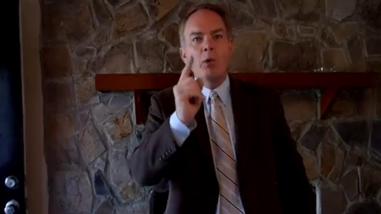 107 Hampton Drive by Carter Rent To Own Henry Carter YouTube