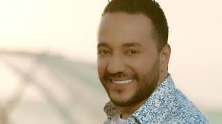 Hussein Al Deek - Sawa Sawa [Official Music Video] (2021) / حسين الديك - سوا سوا