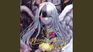 Download Lagu 追憶contract MP3