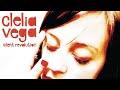 Clelia vega  are not official audio