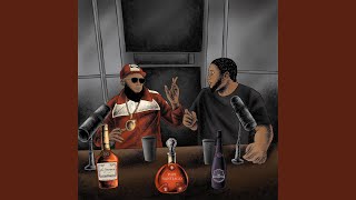 Papi Santiago feat 3g Stones