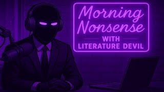 Morning Nonsense: Disney Abandons Star Wars? | The Art of Conflict