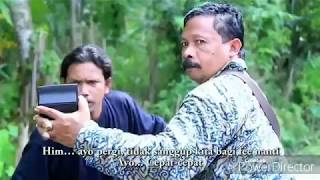 FILM ACEH TERBARU - SAWET - [ SUBTITLE INDONESIA ]