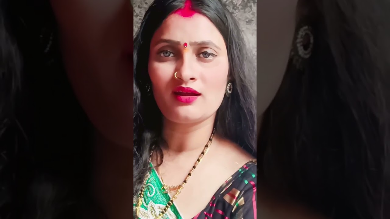 good morning family 🌻