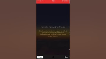 HOW TO GET TWEAKED APPS & HACKED GAMES FOR FREE (NO JAILBREAK) (NO PC)