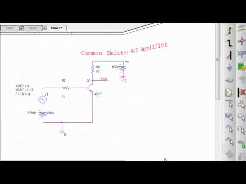 Video: Hvad er funktionen af stick diagram i integreret kredsløb layout design?