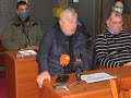 Проектът на ВиК в Долапите блокира през зимата обходния път Русе Бяла 