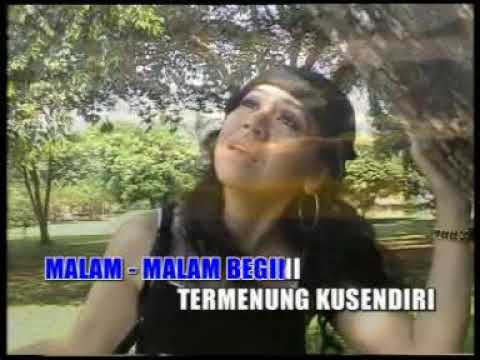 mulanya biasa saja - ratih purwasih