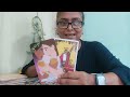 VIRGO - " Leading with confidence" (Oct 1 - 15 ) #tarot #virgotarot #tarotreading