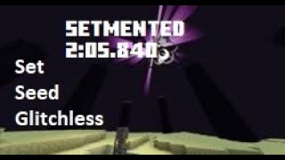 [Old] SSG Personal Segmented 2:05.840