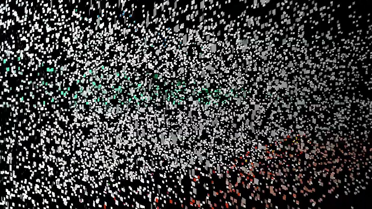 INKBIRD Wi-Fi Smart Sprinkler Controller Programmable 8 Zones Indoor Outdoor Irrigation Timer Season