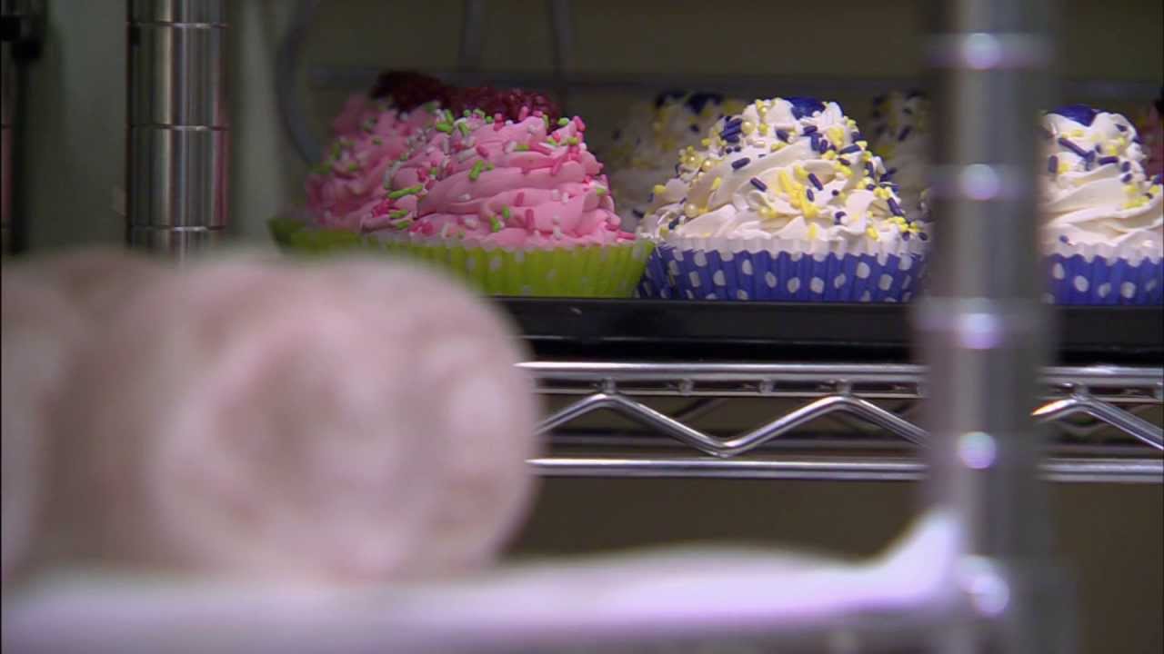 AMAZING!! DESERT LOOKING SOAP. YouTube