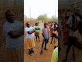#viral #youtubeshorts