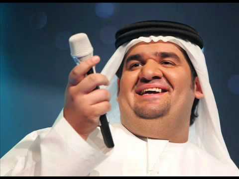 دعاء حسين الجسمى نور بصيرتي