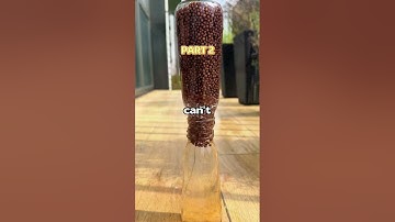 I CAN