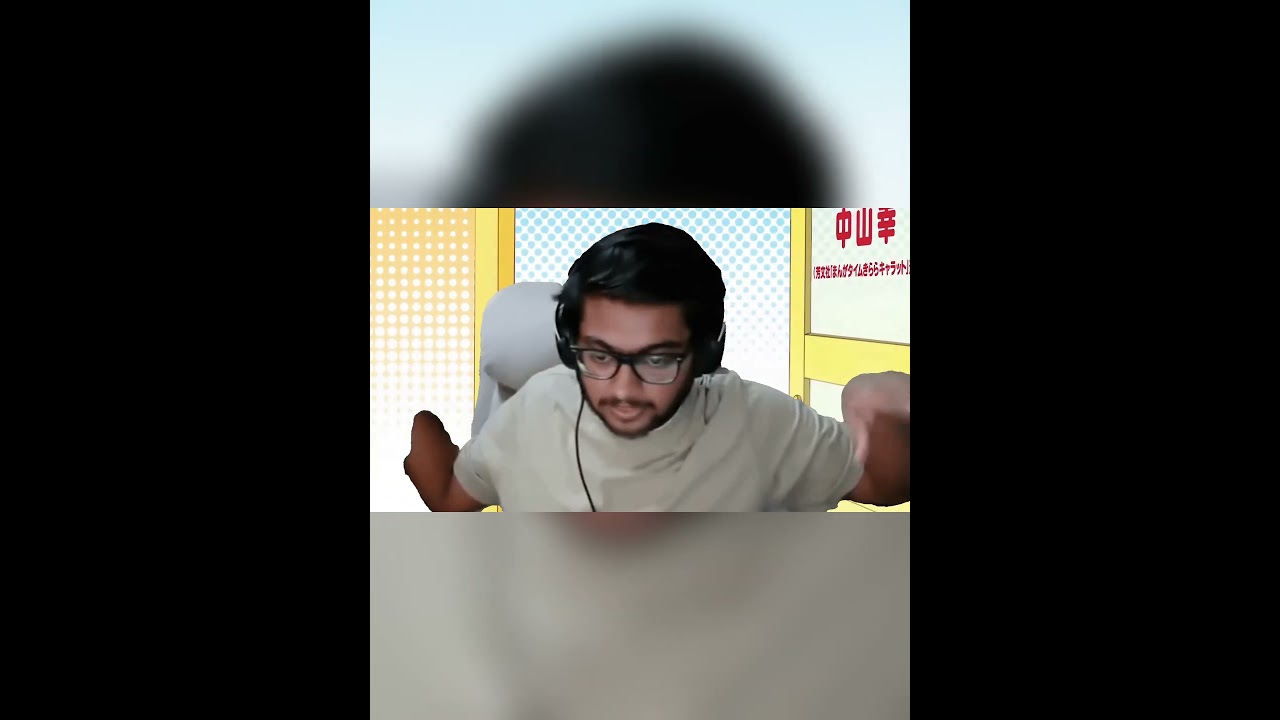 Memberships and Superchats are LIVE Now!!! Do Join & Support the Channel 