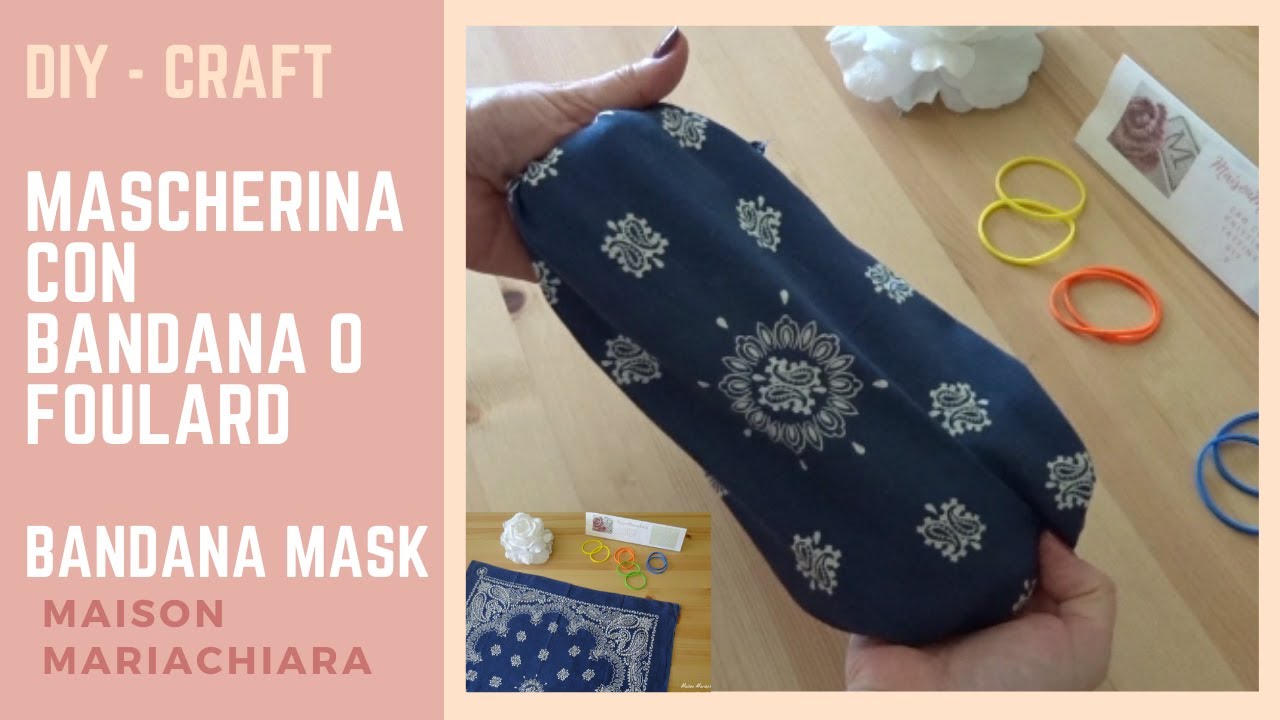 MASCHERA TESCHIO A META' VISO MIMETICA M9608Z ROYAL | Abbigliamento