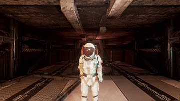 The Turing Test-Part 12-Both endings