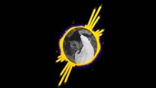 kaise jihu Tor bina mai pagli sad new song 😭😭😭