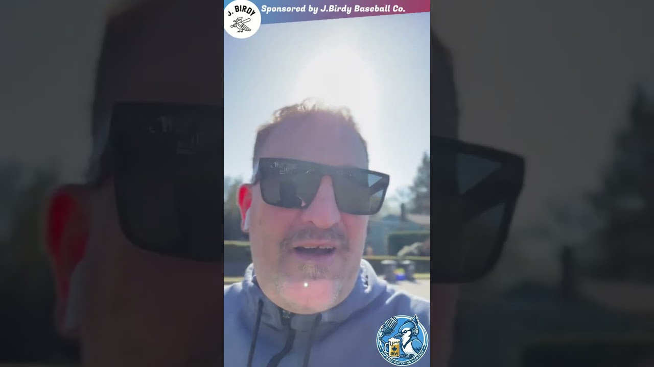 Blue Jays vs. Shohei Ohtani: Can Dylan Cease Deliver? #shorts