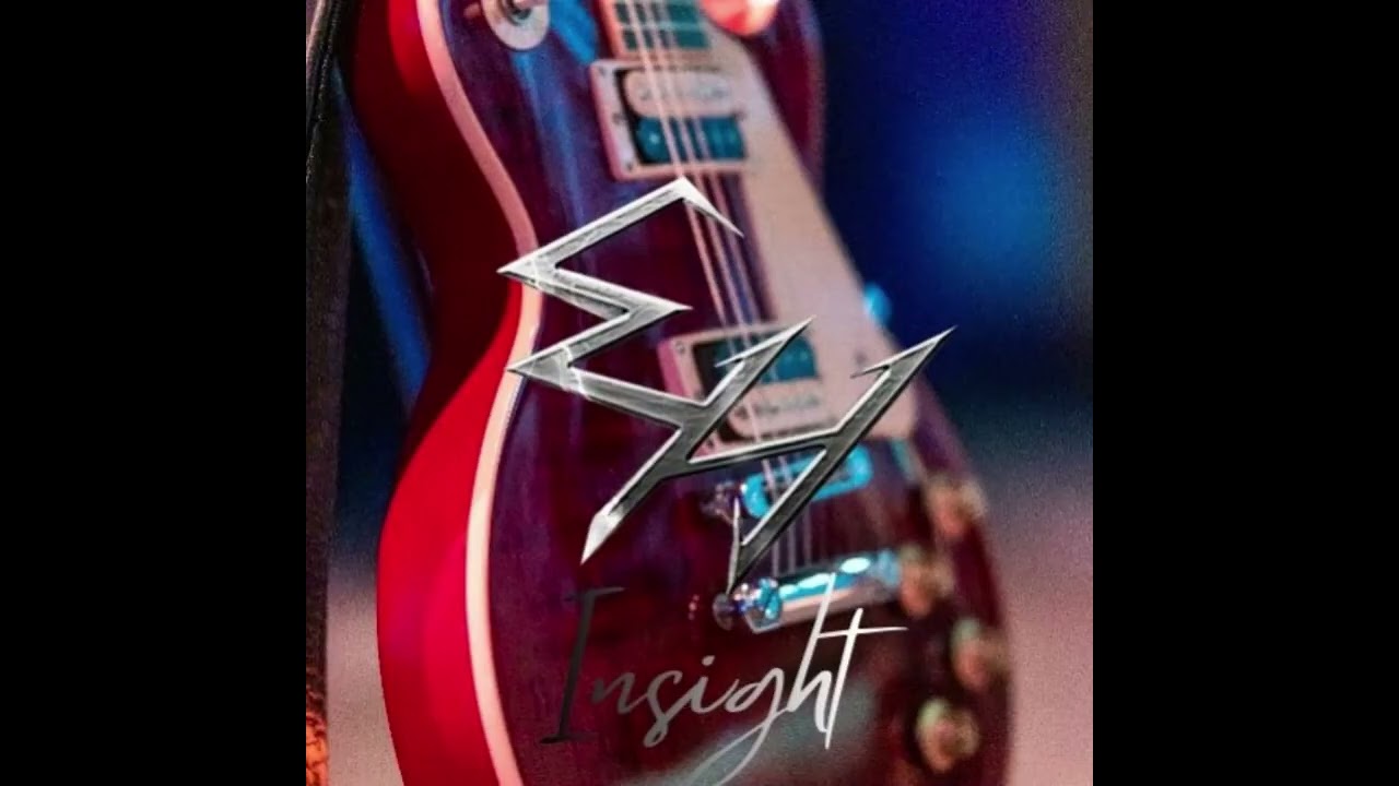 Insight (New single)