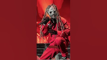 Jim Root Issues Ultimatum To Slipknot: "Stop Touring!"