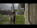 The Last of Us™ Parte II_20250730175622