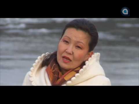 Азия 5. Выпуск 21