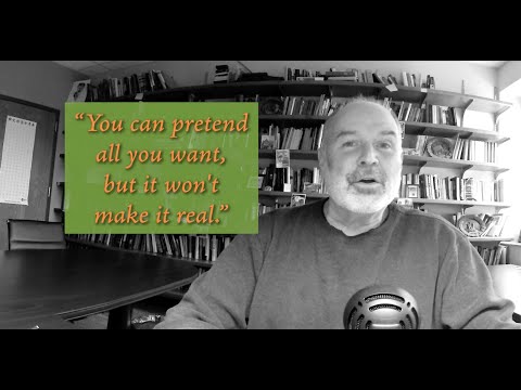 Discover Joe Coomer: The Author Taking The World By Storm