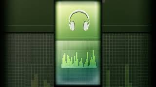 Galaxy Themes - [poly] music start