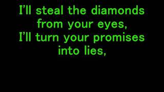 Download Lagu Bmth- For stevie wonders eyes only MP3