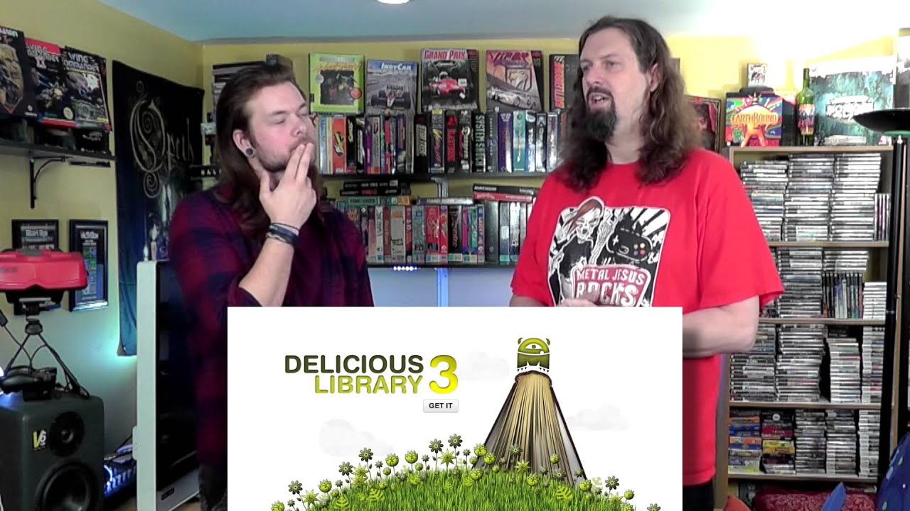 SELL MY GAME COLLECTION? What would I BUY? 