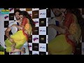 Alia Bhatt s Top OOPS MOMENTS