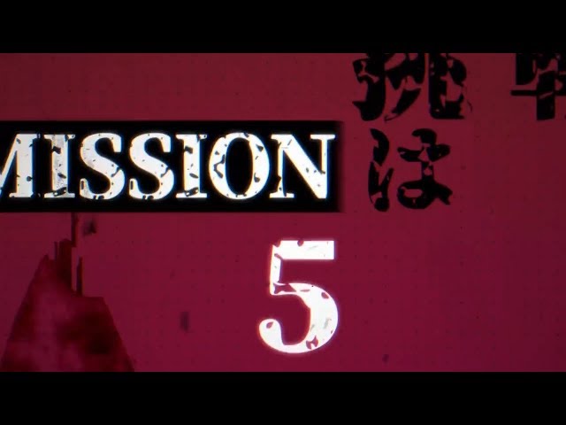 ヒステリックパニック 『666（TRIPLE SICK'S)』スペシャル・トレーラー