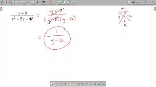 Unit 8 - Simplifying Radical Expressions