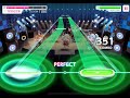 バンドリ ガルパ(expert) ハロー、ハッピーワールド! うちゃパ!で ぱっぴかポーんっ! bang dream girls band party