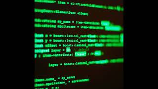 Herramientas de analisis de cobertura de codigo
