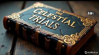 The celestial trials begin