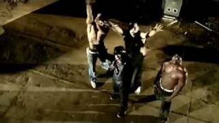 Version 2 of the video