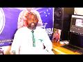 THE PROCESS OF BEING BLESSED ALLAN JOMBA LIVE 22 03 2026 GIVING DETAILS MPESA 254724266266 