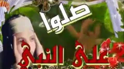 يا أيها الذين آمنوا كونوا أنصار الله كما قال عيسى ابن مريم  - سورة الصف آية 14