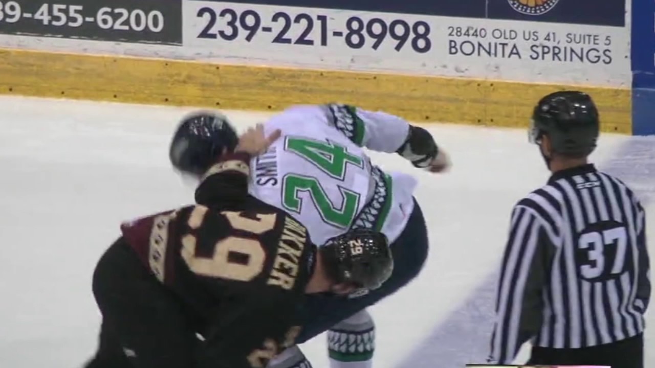 camera iphone 8 plus apk Florida Everblades Highlights 12.16.16