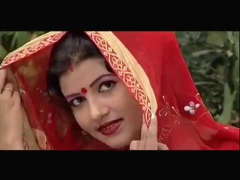 KETE HALDI MAKUCHO  Umakant  Sambalpuri Superhit Song  Subscribe 