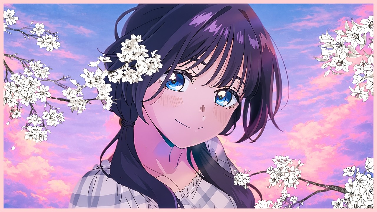 Best Nightcore Songs Mix 2026 ♫ EDM Gaming Music Mix ♫ Nightcore Gaming Mix 2026