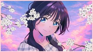 Nightcore Songs Mix 2026 ♫ 1 Hour NCS Nightcore Gaming Mix ♫ Best of EDM Mix 2026