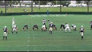 20100530_ObicvsIBM_019_BT_M2U05302.flv