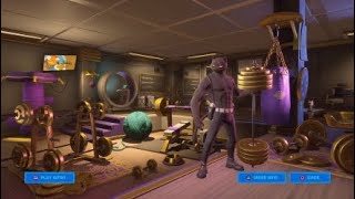 How To Get The Banana Badge For Free