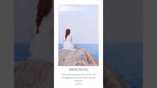 Video Literasi Hits Ayu Tyas