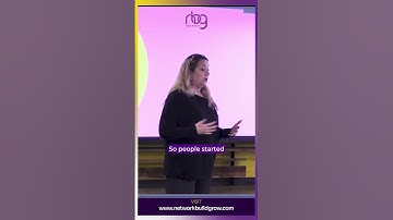 The Truth About Multitasking: Why It’s Hurting Your Productivity