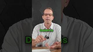 💡 Google’s Helpful Content Update says you need “real experience” on your website — not spammy blog